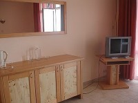  2-    -   RCC-TRAVEL.RU